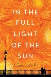 In The Full Light Of The Sun (ISBN: 9780544147577)