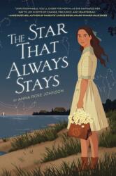 Star That Always Stays (ISBN: 9780823450404)