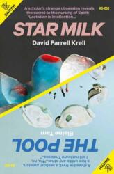 Star Milk/The Pool (ISBN: 9781915103062)