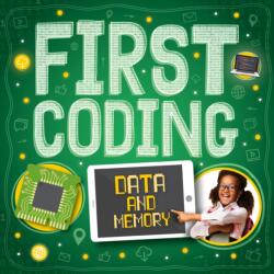 Data and Memory (ISBN: 9781839272332)