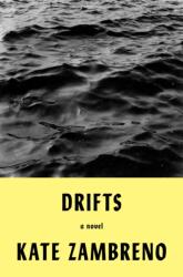 Drifts (ISBN: 9780593087213)