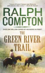 Green River Trail (ISBN: 9780312970925)