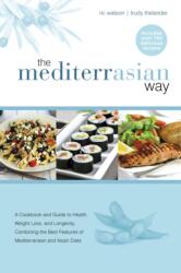 MediterrAsian Way (ISBN: 9780473453763)