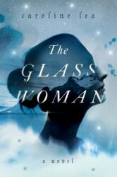Glass Woman (ISBN: 9780062935106)