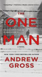 One Man (ISBN: 9781250079527)