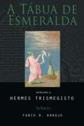 Tabua de Esmeralda (ISBN: 9781609423469)