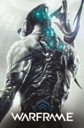 Warframe Volume 1 (ISBN: 9781534305120)