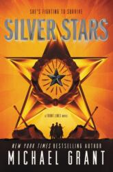 Silver Stars (ISBN: 9780062342195)