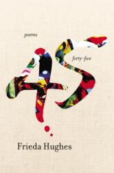 Forty-five (ISBN: 9780061136023)