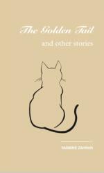 Golden Tail (ISBN: 9781908531551)