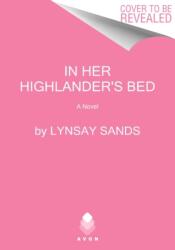 In Her Highlander's Bed (ISBN: 9780063303973)