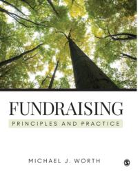 Fundraising (ISBN: 9781483319520)
