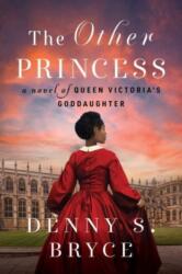 Other Princess (ISBN: 9780063144125)