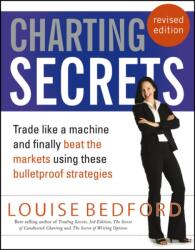 Charting Secrets (ISBN: 9781118543184)