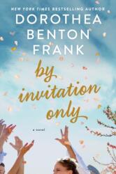 By Invitation Only (ISBN: 9780062836861)