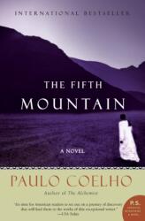 Fifth Mountain (ISBN: 9780061729256)