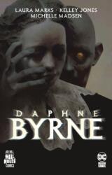 Daphne Byrne (ISBN: 9781779513243)