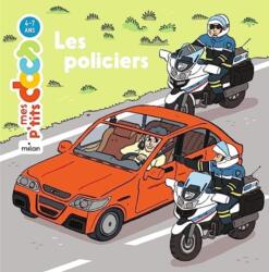 Mes p'tits docs/Mes docs animes (ISBN: 9782408015862)