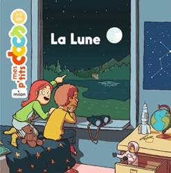 Mes p'tits docs/Mes docs animes (ISBN: 9782408008680)