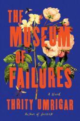 Museum of Failures (ISBN: 9781643753553)