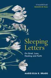 Sleeping Letters (ISBN: 9781529906622)