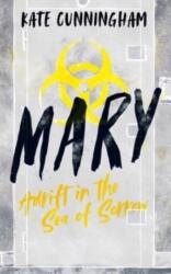 Mary (ISBN: 9781913338121)