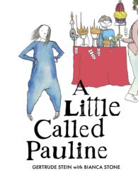 Little Called Pauline (ISBN: 9780999658499)