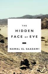 Hidden Face of Eve (ISBN: 9781783607471)