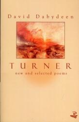 Turner (ISBN: 9781900715683)