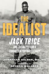 Idealist (ISBN: 9781637274644)