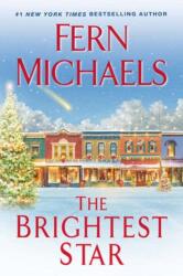 Brightest Star (ISBN: 9781496739155)