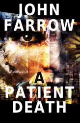 Patient Death (ISBN: 9781550969856)