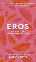 Eros (ISBN: 9780711267282)
