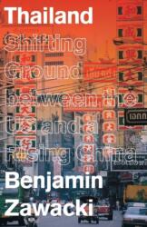 Thailand (ISBN: 9781783608690)