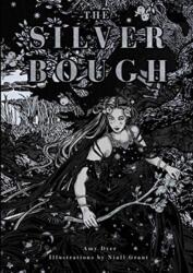 Silver Bough (ISBN: 9781839522512)
