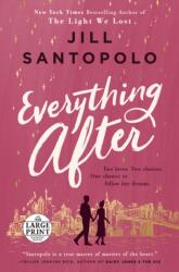 Everything After (ISBN: 9780593396124)