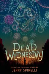 Dead Wednesday (ISBN: 9780593306680)