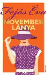 November lánya (2014)