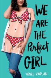 We Are the Perfect Girl (ISBN: 9780525647119)