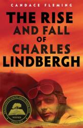 Rise and Fall of Charles Lindbergh (ISBN: 9780525646556)
