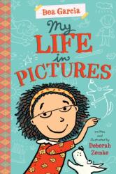 My Life in Pictures (ISBN: 9780147513120)
