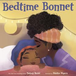 Bedtime Bonnet (ISBN: 9781984895257)