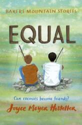 Equal (ISBN: 9781684378135)