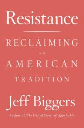 Resistance (ISBN: 9781640090477)