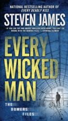 Every Wicked Man (ISBN: 9781101991596)