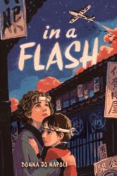 In a Flash (ISBN: 9781101934142)