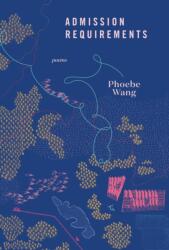 Admission Requirements (ISBN: 9780771005572)