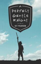 Perfect Gentle Knight (ISBN: 9780735262447)