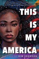 This Is My America (ISBN: 9780593118771)