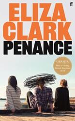 Penance (ISBN: 9780571385881)